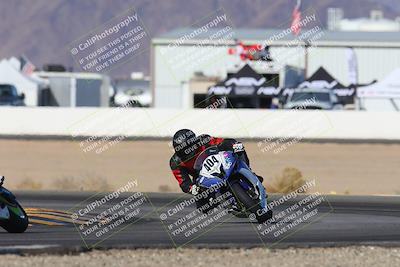 media/Dec-06-2024-CVMA Friday Practice (Fri) [[e1d1c5d4fc]]/3-Group 3 and NRS/Session 2 (Turn 15)/